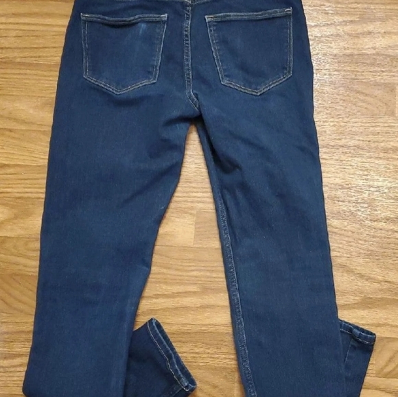 H&M Skinny Jean Bundle - Picture 7 of 8